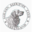 goldenretrieverclub.nl icon