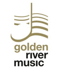 goldenrivermusic.eu icon