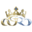 goldenrivieracasino.com icon