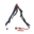 goldenrocknevis.com icon