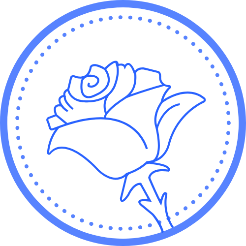 goldenrose-styl.pl icon
