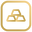 goldenshop.fr icon