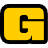goldenshowerpower.com icon