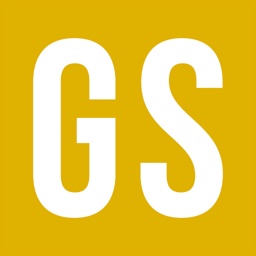 goldensquare.es icon