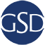 goldenstatedermatology.com icon