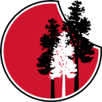 goldenstatelumber.com icon
