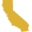 goldenstaterepro.com icon