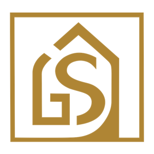 goldensuitesitaly.com icon