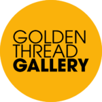 goldenthreadgallery.co.uk icon