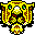 goldentigercasino-de.com icon