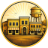 goldentowndigital.com icon