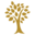 Logo sklepu Goldentree.pl