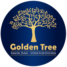 goldentreeawards.com icon