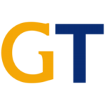 goldentrust.com icon