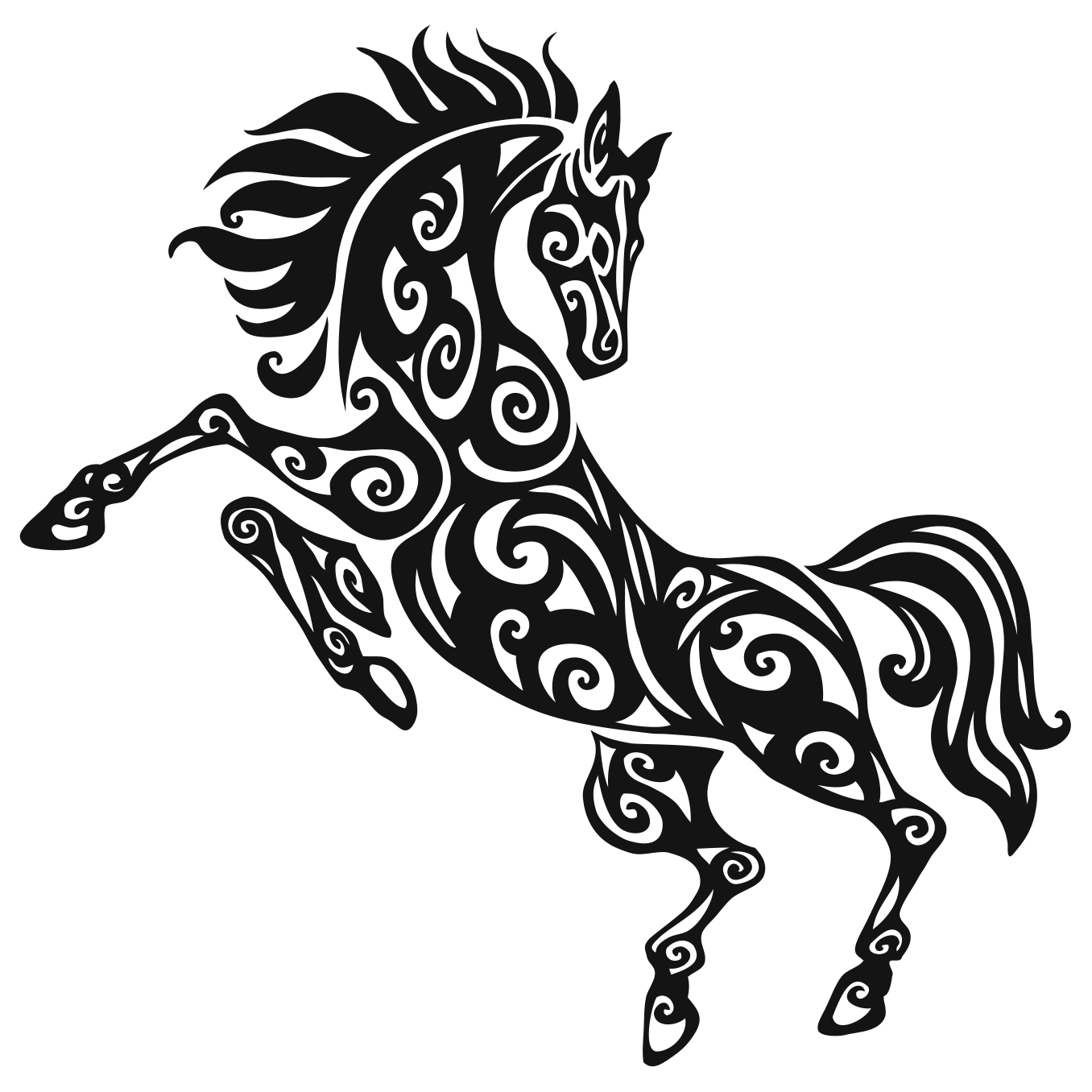goldenultra.ru icon