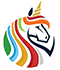 goldenunicon.com icon
