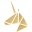 goldenunicornaward.com icon