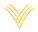 goldenvalley.bank icon