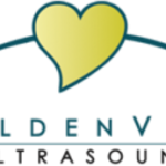 goldenviewultrasound.com icon