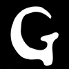goldenvoice.com logo