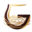 goldenwhiskynest.com icon