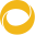 goldevelopment.com icon