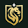 goldexde.com icon
