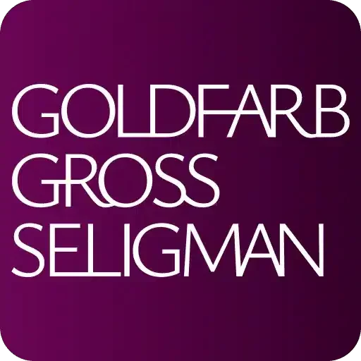 goldfarb.com icon