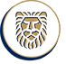 goldfields.com.pe logo