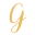 goldfinger-agency.com icon