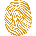 goldfinger-porcelan.eu icon