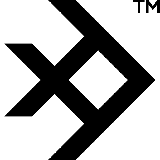 goldfish.io logo