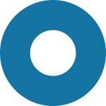 goldfishmarketing.co.il icon