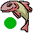 goldfishnet.in.ua icon