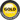 goldfitness.cz icon