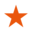 goldflyer.ru icon