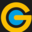 goldgaytv.cc icon