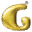 goldgenie.com icon
