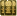 goldgrambars.com icon