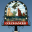 goldhangervillagehall.co.uk icon