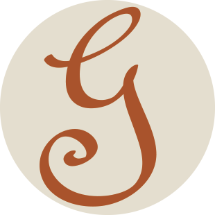 goldhelm-schokolade.com icon