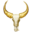 goldhorn-beefclub.de icon