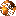 goldhosts.com icon