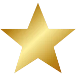 Eldorado Pawn & Jewelry logo