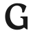 Goldin Solar, Llc logo
