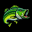 goldingtonacademy.org.uk icon