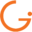 goldininstitute.org icon