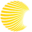 Goldin Solar, Llc logo