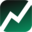 goldinvest.de icon