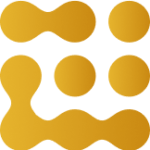 goldinvestmentanalyst.com icon